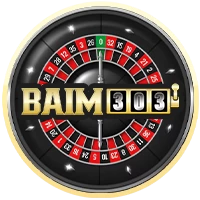 Aplikasi baim303 Resmi: Download dan Instalasi