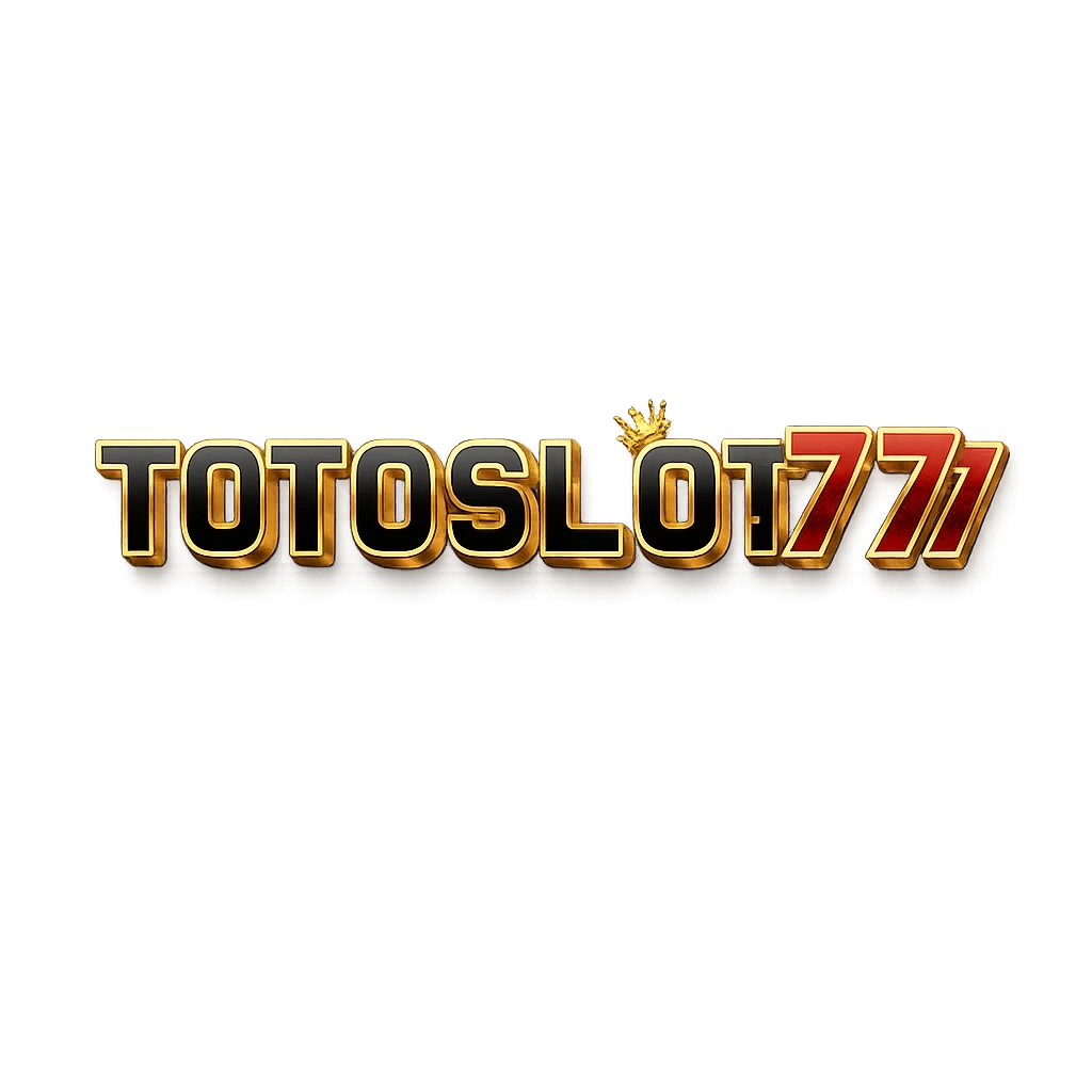 totoslot777 Terbaru: Download APK Resmi dan Aman