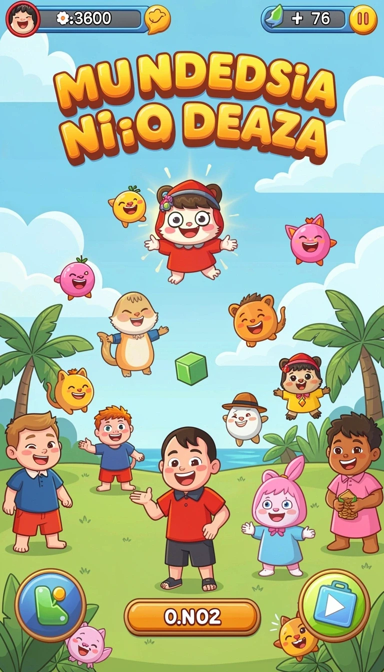 ulartoto Terbaru: Download APK Resmi dan Aman screenshot 2