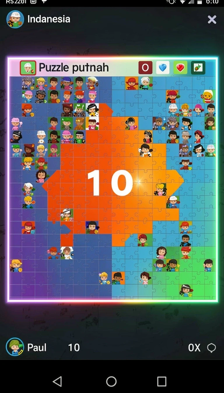 ora78 Terbaru: Download APK Resmi dan Aman screenshot 2