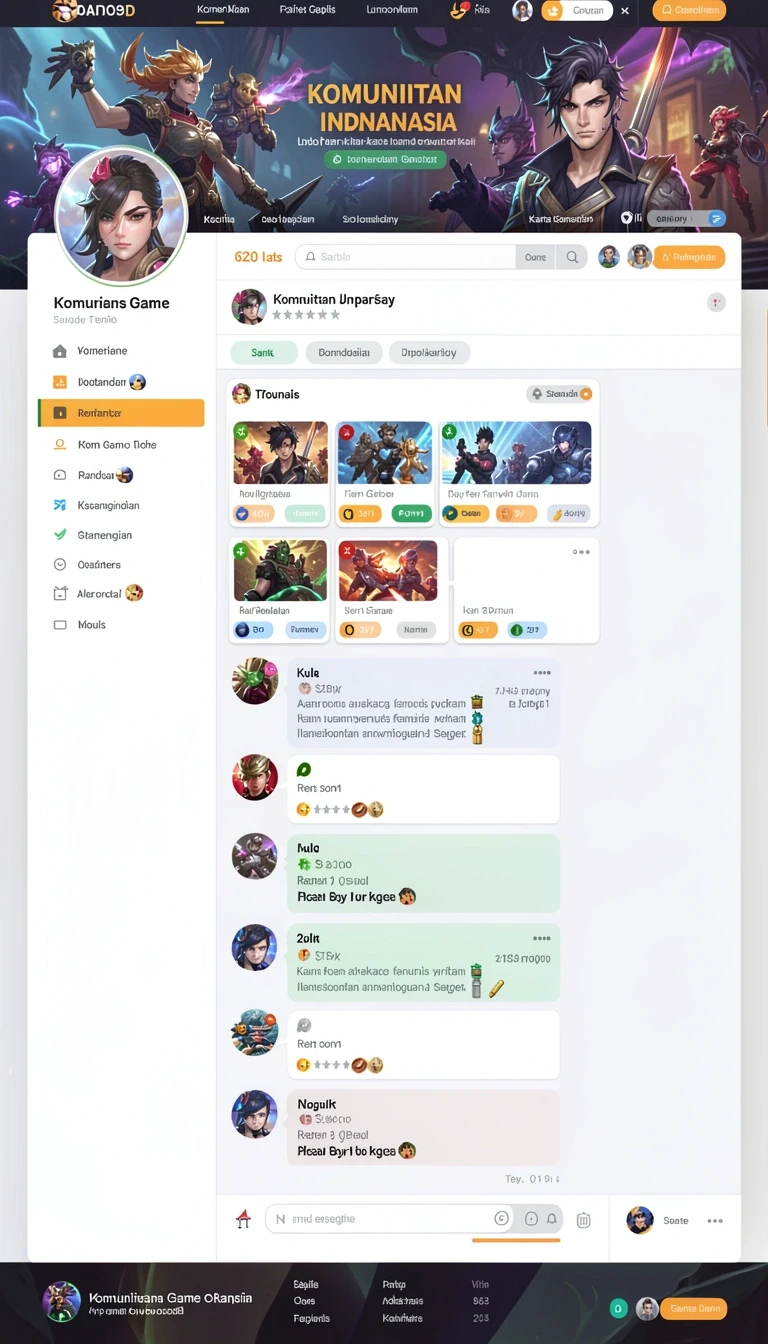 Aplikasi 999zk Resmi dan Terpercaya di Android screenshot 3