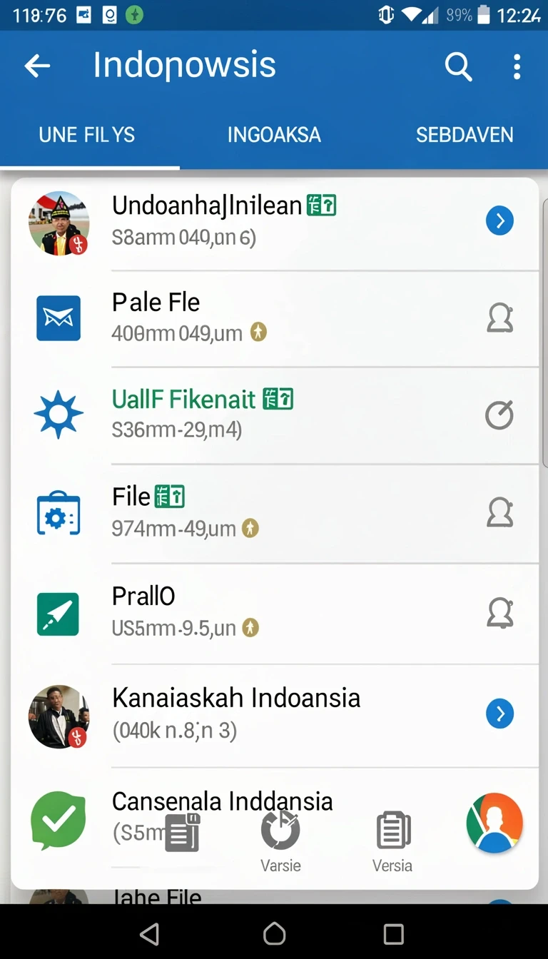 di1 Terbaru: Download APK Resmi dan Aman screenshot 2