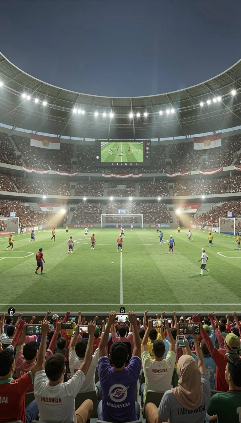 bahagia777 Terbaru: Download APK Resmi dan Aman screenshot 2