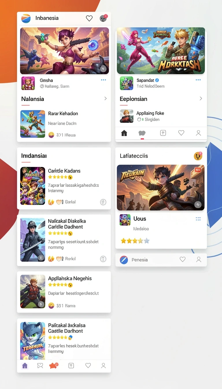 Aplikasi jpterus66 Resmi: Download dan Instalasi screenshot 1