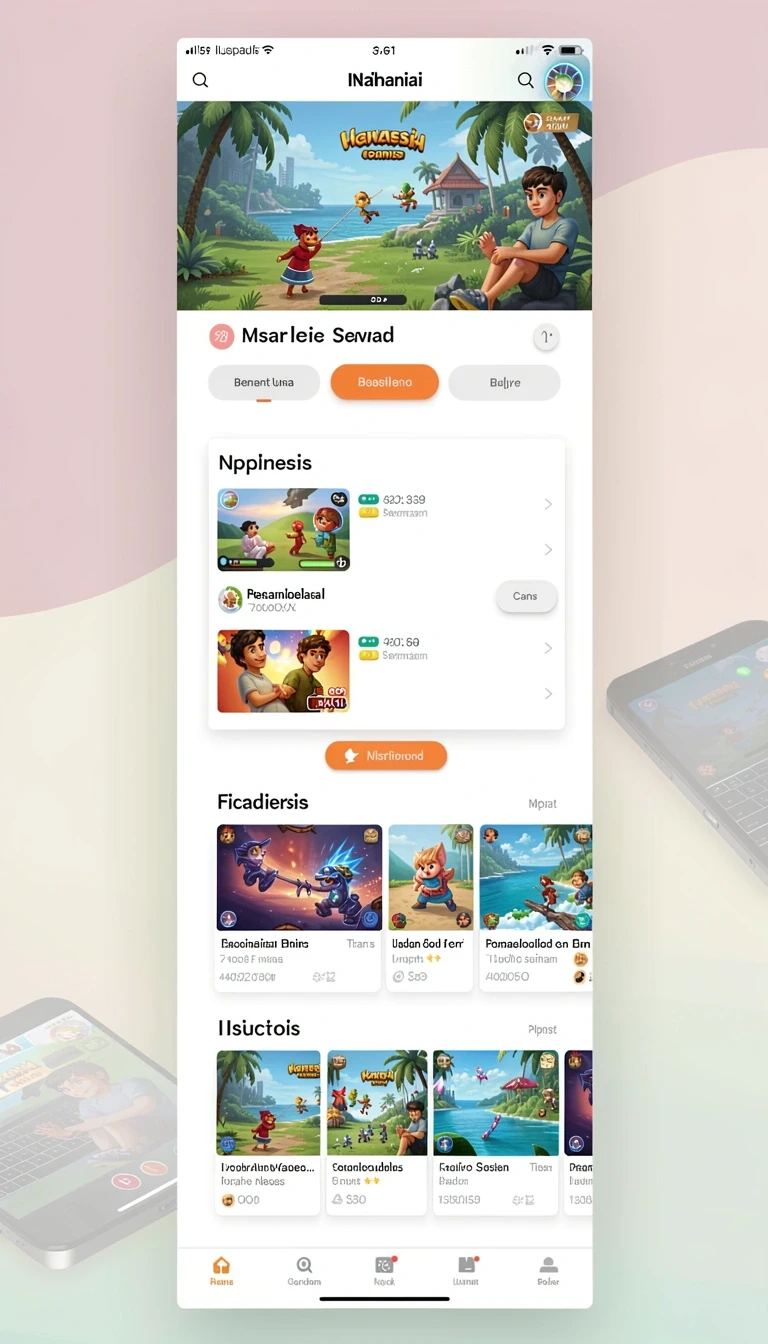 tigerjp88 Terbaru: Download APK Resmi dan Aman screenshot 3
