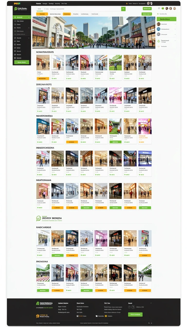rdi88 Terbaru: Download APK Resmi dan Aman screenshot 1
