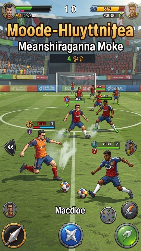 73k Terbaru: Download APK Resmi dan Aman screenshot 1
