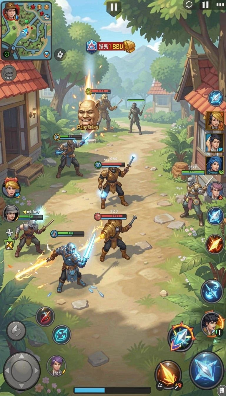 Aplikasi fa99 Resmi dan Terpercaya di Android screenshot 1