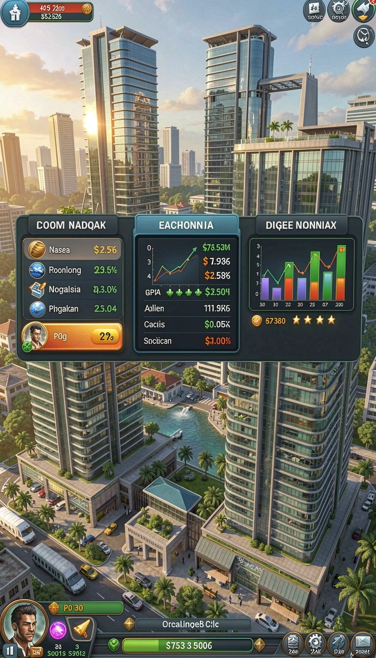 NONA88 Terbaru: Download APK Resmi dan Aman screenshot 1
