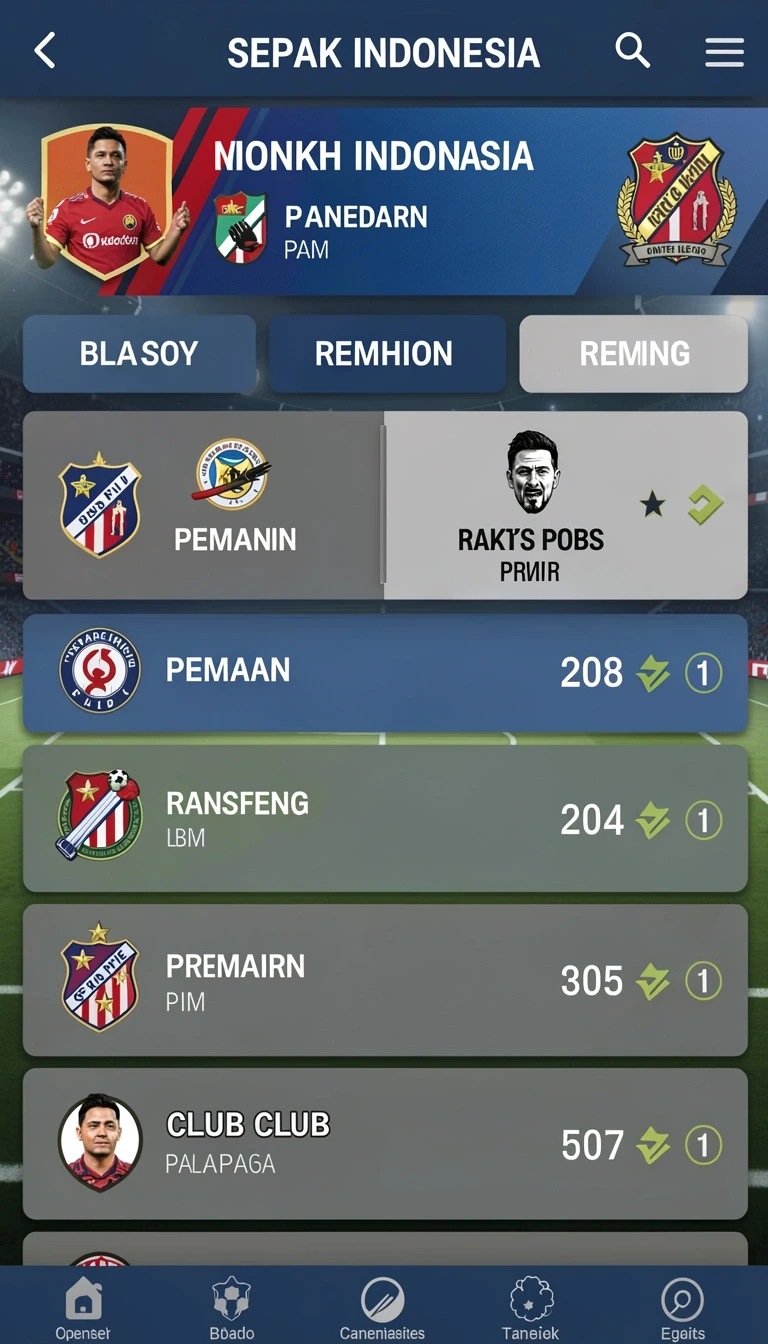Aplikasi zz4d Resmi: Download dan Instalasi screenshot 2