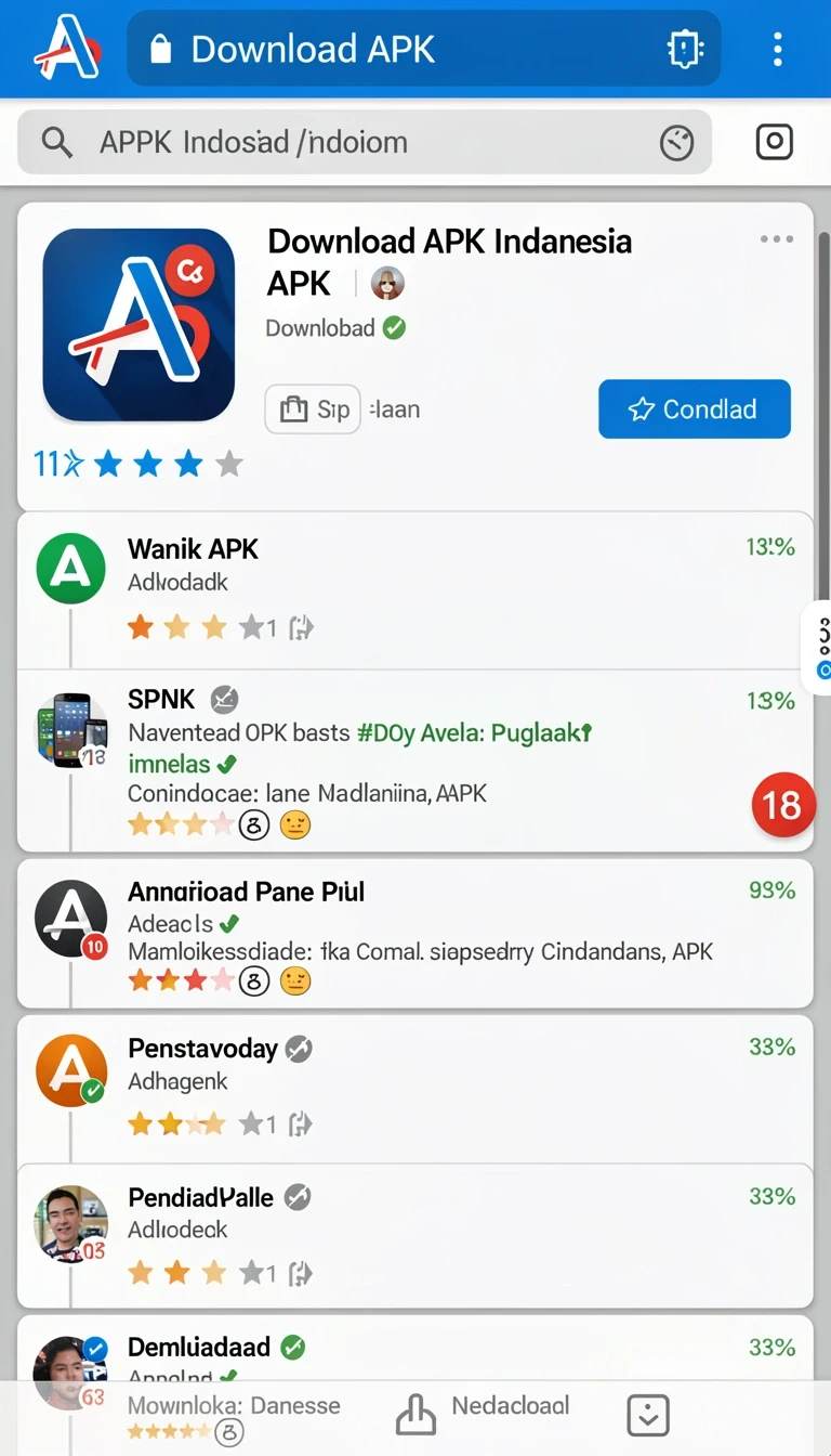 supraslot Terbaru: Download APK Resmi dan Aman screenshot 1