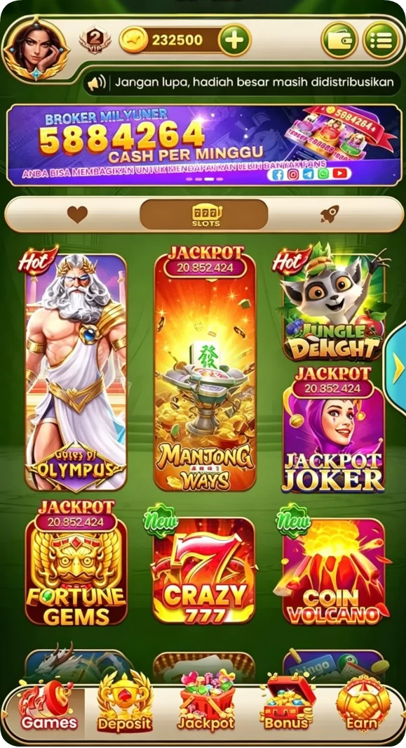 666p Terbaru: Download APK Resmi dan Aman screenshot 3