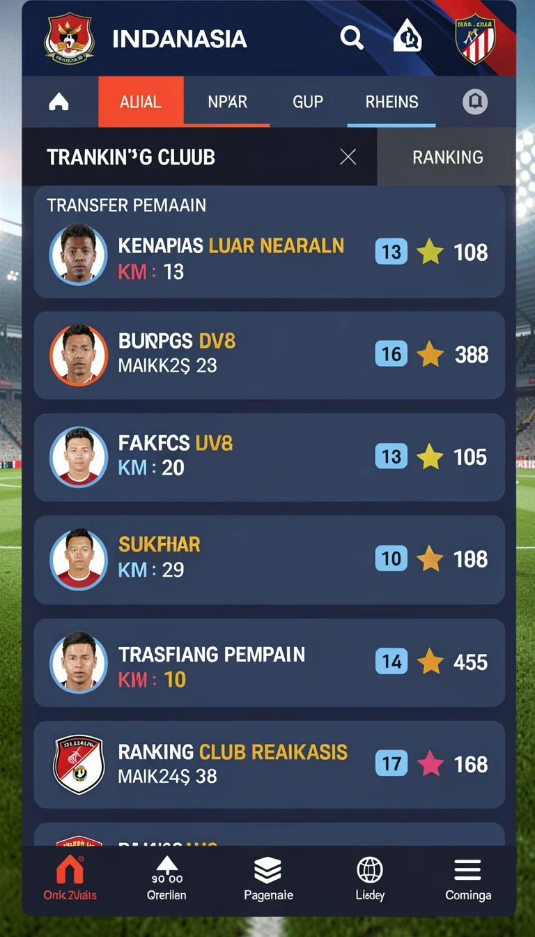 ck789 Terbaru: Download APK Resmi dan Aman screenshot 3