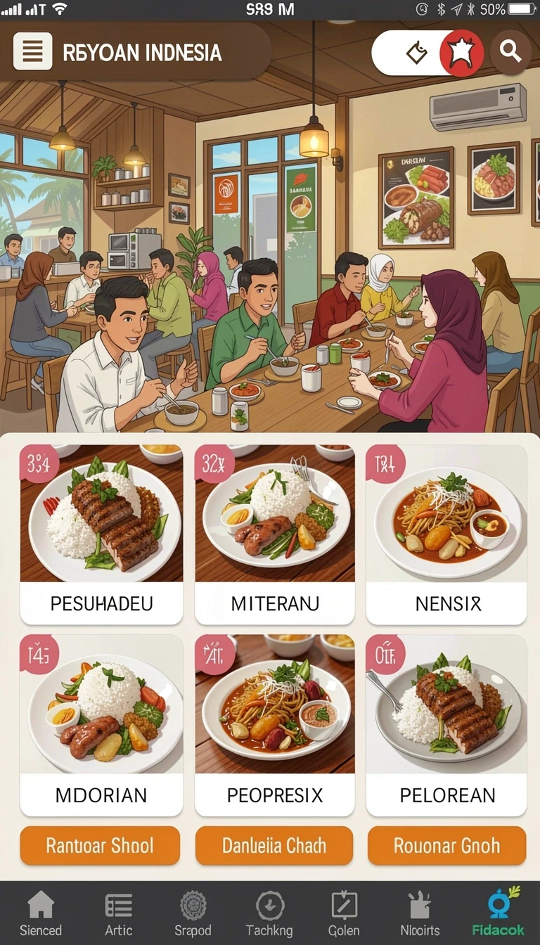 Aplikasi bigpot88 Resmi dan Terpercaya di Android screenshot 2