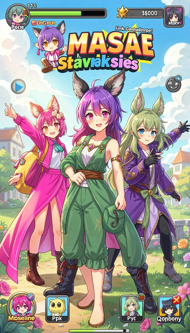 Kakrp Terbaru: Download APK Resmi dan Aman screenshot 1