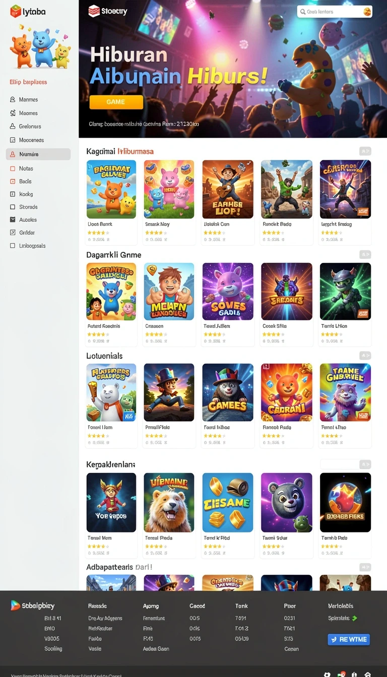 Aplikasi slot99 Resmi: Download dan Instalasi screenshot 3