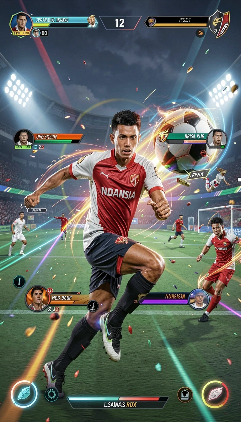 rdi88 Terbaru: Download APK Resmi dan Aman screenshot 3