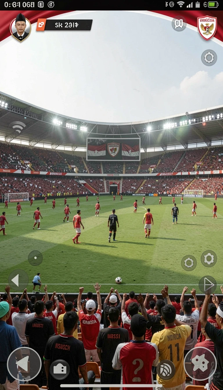 topi189 Terbaru: Download APK Resmi dan Aman screenshot 2