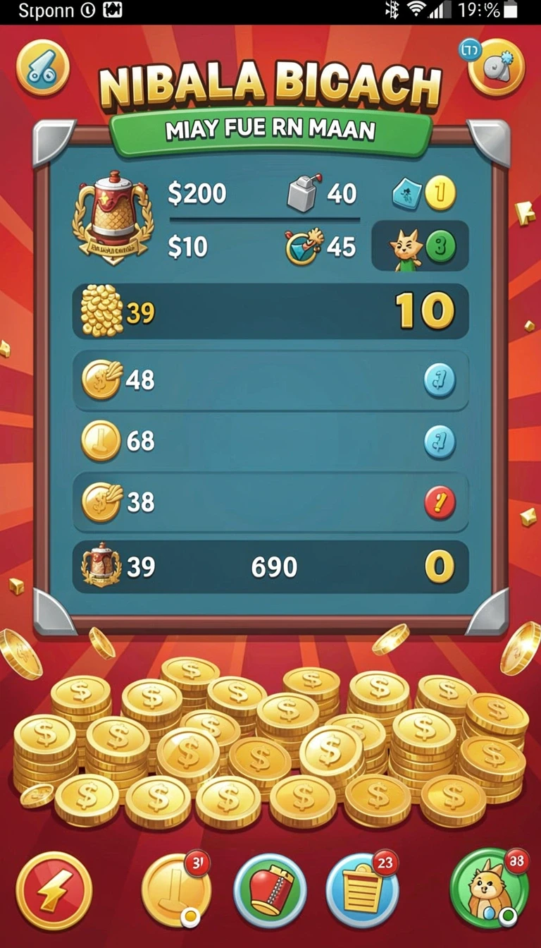 ck789 Terbaru: Download APK Resmi dan Aman screenshot 2