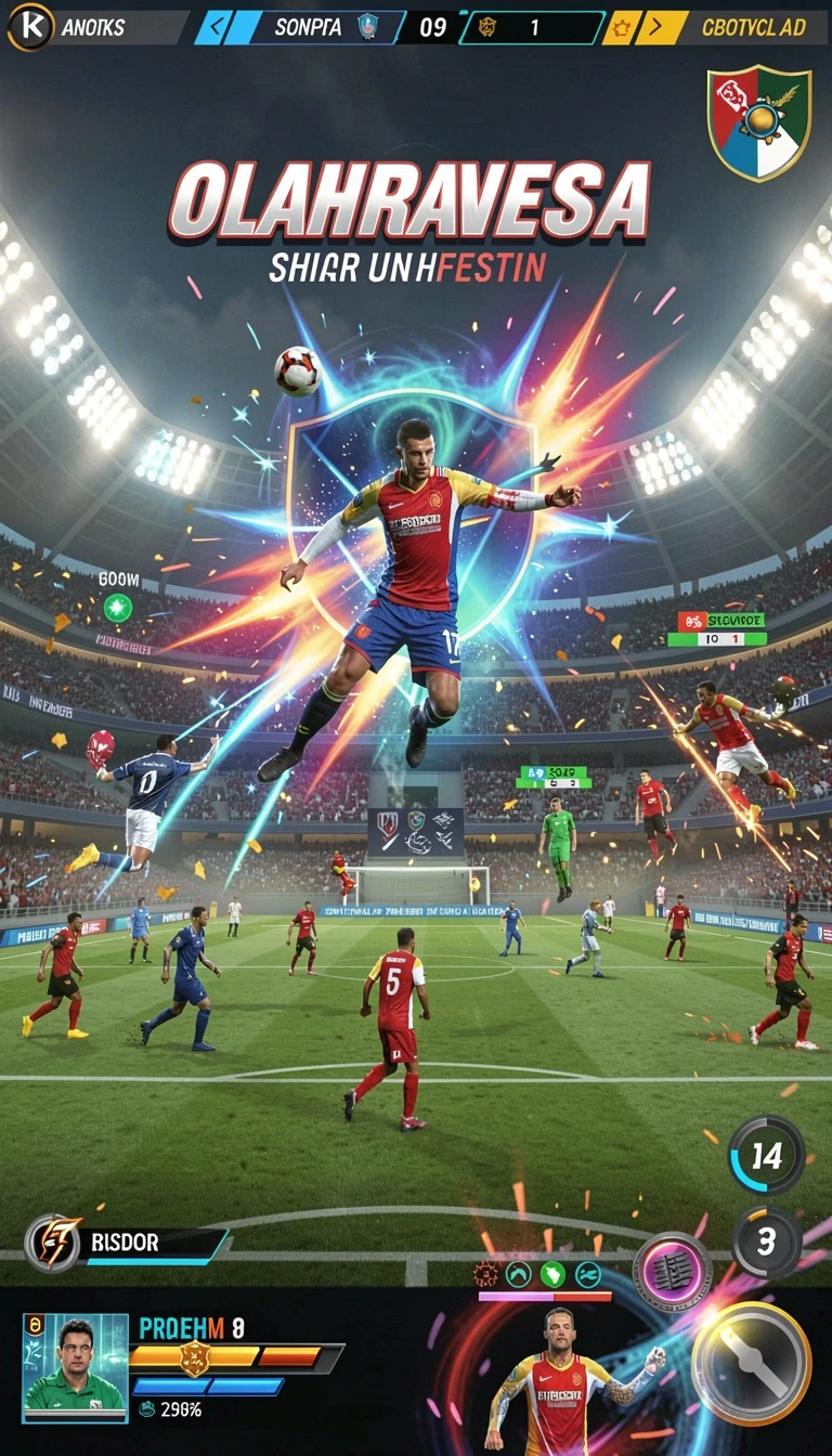 totoslot777 Terbaru: Download APK Resmi dan Aman screenshot 1