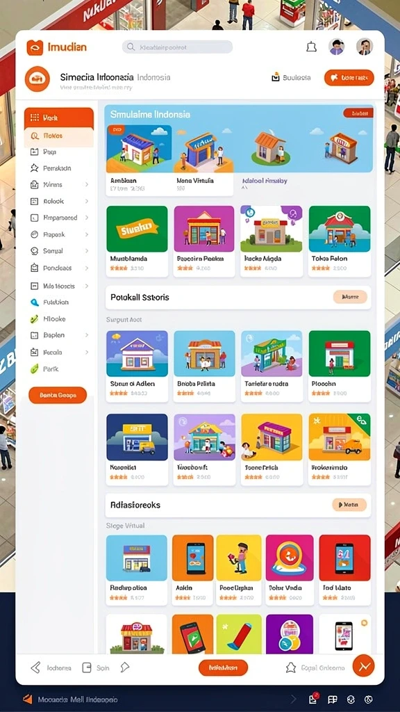 gacorfun Terbaru: Download APK Resmi dan Aman screenshot 1