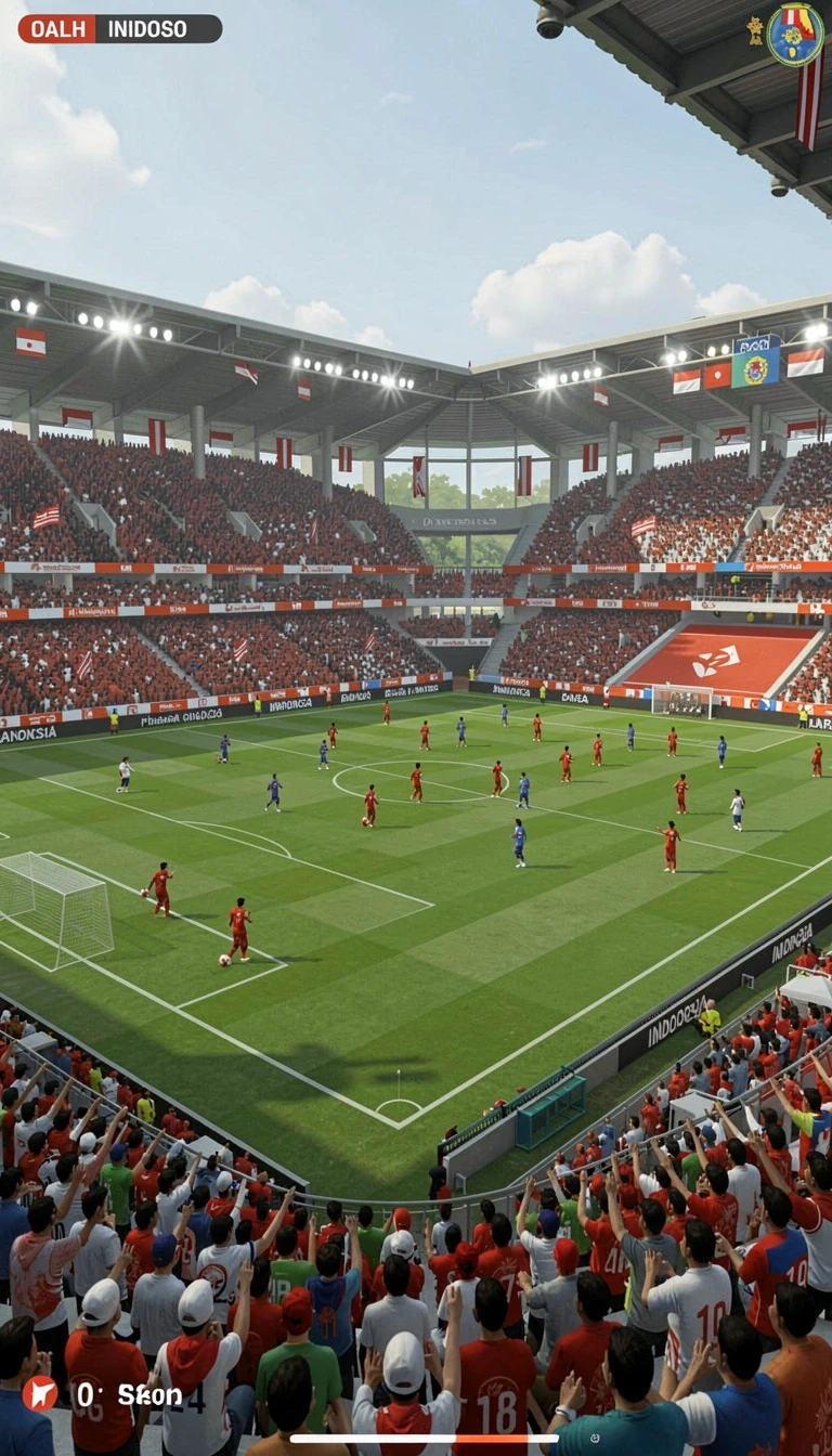 rdi88 Terbaru: Download APK Resmi dan Aman screenshot 2