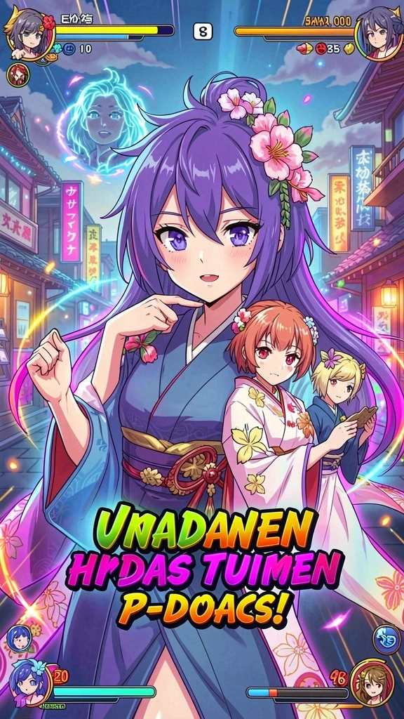 totoslot777 Terbaru: Download APK Resmi dan Aman screenshot 2