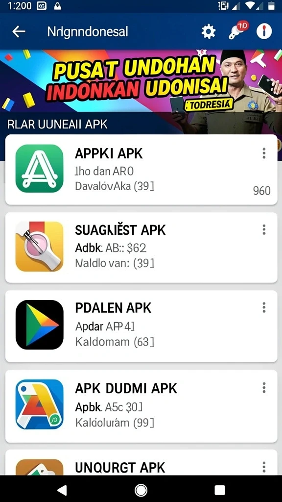 Aplikasi bigpot88 Resmi dan Terpercaya di Android screenshot 3