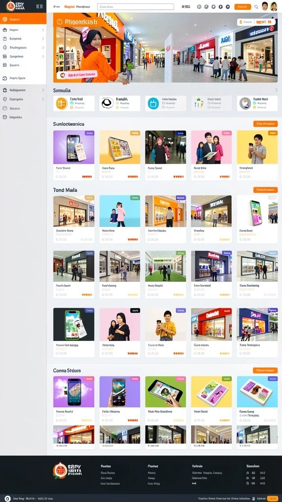 Aplikasi idn89 Resmi dan Terpercaya di Android screenshot 2