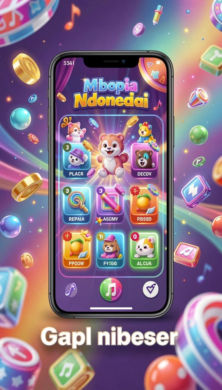 Aplikasi big11 Resmi: Download dan Instalasi screenshot 3