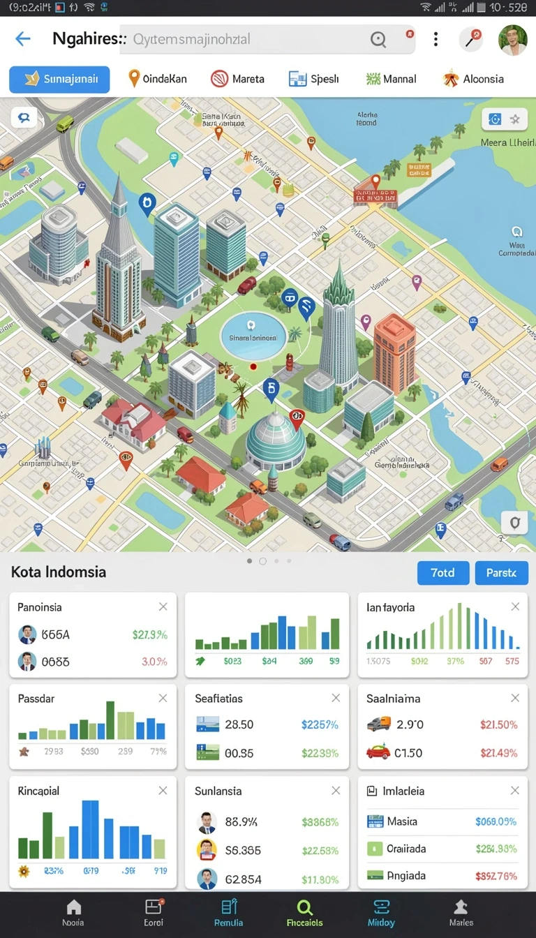 Aplikasi ht9 Resmi: Download dan Instalasi screenshot 2