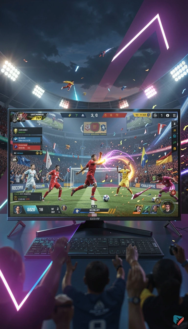 73k Terbaru: Download APK Resmi dan Aman screenshot 3